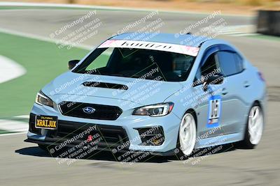 media/Sep-28-2025-Speed Ventures (Sun) [[cf5fbece84]]/Black group/Turn 5 and 6/